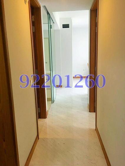Floridian (D21), Condominium #150814412